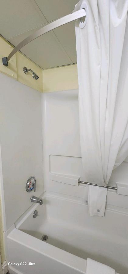 Appartement Oceanview Efficiency Dw709 à Myrtle Beach Extérieur photo